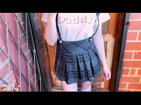 ❤️ 여학생은 그녀의 거시기를 깊이 빨고 수업 대신 성교합니다. ️ 슈퍼 포르노 포르노에서 ko.myastro.top ️❤