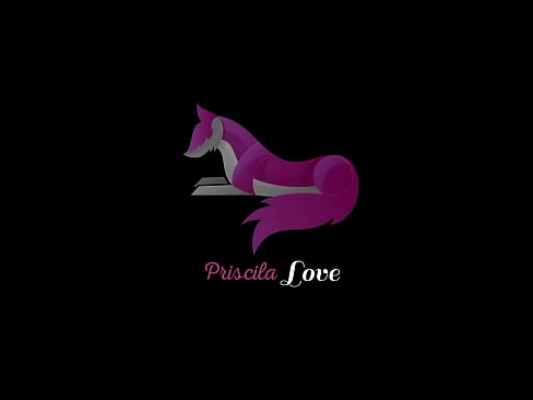 ❤️ 부모님은 저를 누나와 함께 남겨두었고 저는 누나의 가슴에 우유를 부었습니다. ️ 슈퍼 포르노 포르노에서 ko.myastro.top ️❤