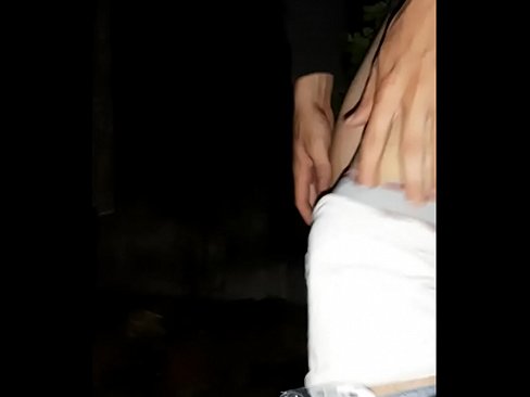 ❤️ 내 이웃이 내 격리 벽에 뛰어 들었다 ️ 슈퍼 포르노 포르노에서 ko.myastro.top ️❤