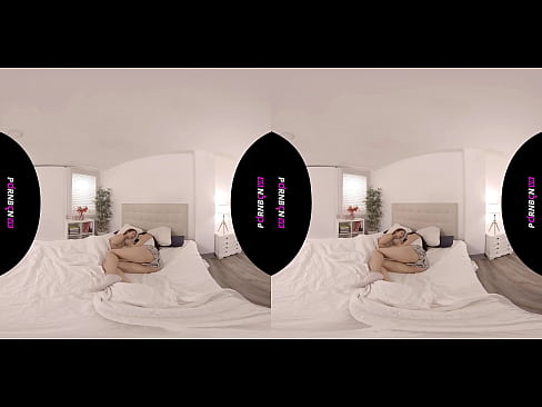 ❤️ PORNBCN VR 두 젊은 레즈비언이 4K 180 3D 가상 현실 Geneva Bellucci 카트리나 모레노에서 흥분한 상태로 깨어납니다. ️ 슈퍼 포르노 포르노에서 ko.myastro.top ️❤
