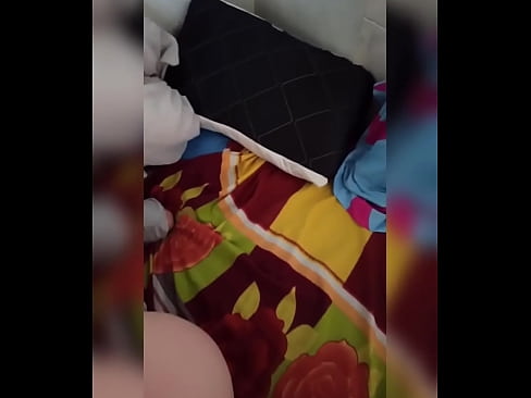 ❤️ 내 룸메이트는 남편이 휴가를 가기 때문에 집에 혼자 있고 나는 기회를 잡고 그녀와 섹스하고 그녀의 엉덩이를 우유로 채 웁니다. ️ 슈퍼 포르노 포르노에서 ko.myastro.top ️❤