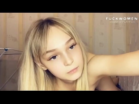 ❤️ 만족할 줄 모르는 여학생 제공 분쇄 맥동 구두 creampay 에 동급생 ️ 슈퍼 포르노 포르노에서 ko.myastro.top ️❤